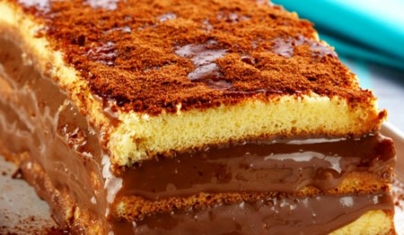 pave-ovomaltine-f8-14411