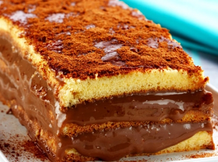 pave-ovomaltine-f8-14411