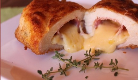 peito-de-frango-recheado-com-bacon-presunto-e-queijo-f8-108334