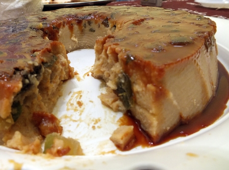 pudim-de-pao-de-forma-f8-13895