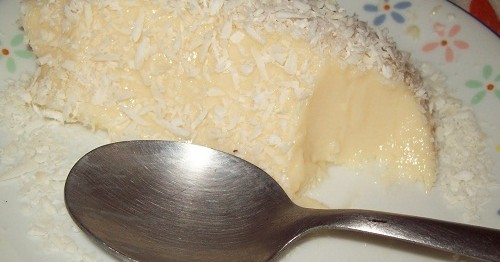 pudim-maria-mole