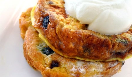 rabanada-de-panetone-f8-58619