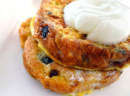 rabanada-de-panetone-f8-58619