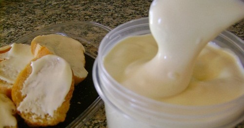 requeijao-caseiro-zero