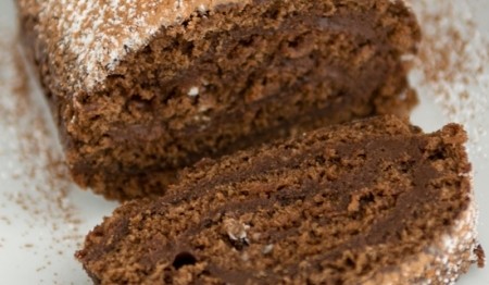rocambole-de-chocolate-f8-63532
