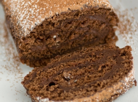 rocambole-de-chocolate-f8-63532