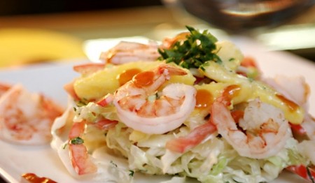 salada-de-manga-com-camaroes-f8-11411
