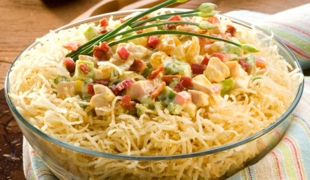 salpicao-da-fazenda-f8-13041