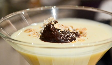 tiramisu-de-acai-f8-115666
