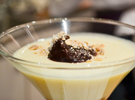 tiramisu-de-acai-f8-115666