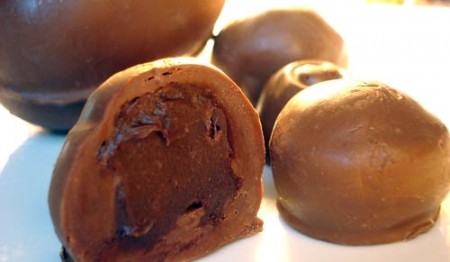 trufas-de-chocolate-f8-1711