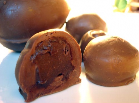 trufas-de-chocolate-f8-1711