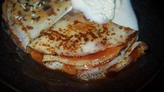 10155593_936447786365332_3720828248476986519_n