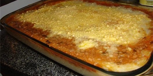 10360361_933029933373784_6091010239857649213_n