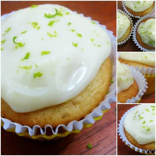 10373717_934224823254295_8870330352772913116_n