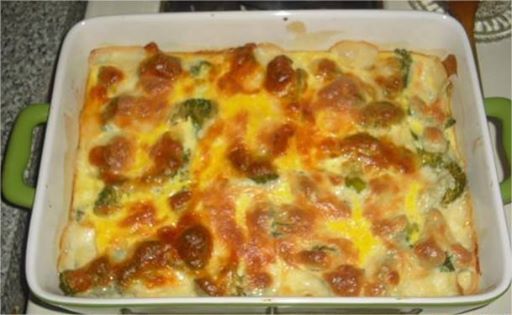 10380318_944527685557342_8784534470506315902_n