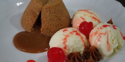 10401956_933801849963259_125932686992168682_n