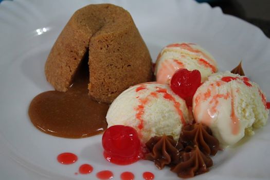 10401956_933801849963259_125932686992168682_n