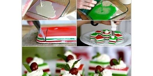 10403171_933241820019262_4131951334510963367_n