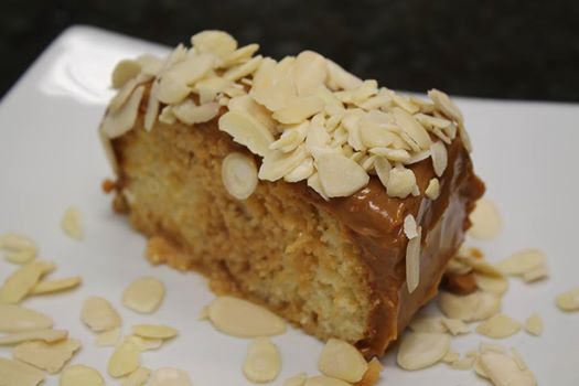 10413389_932988320044612_1796393394239653093_n