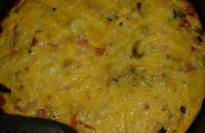 10422139_934488333227944_7139930793741406462_n