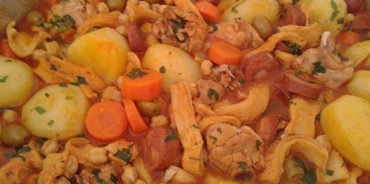 10430491_933369216673189_5598185338815896882_n