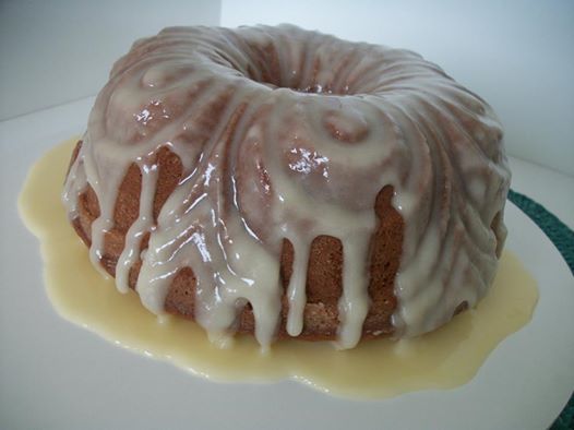 10647133_934676973209080_4776220009027961853_n