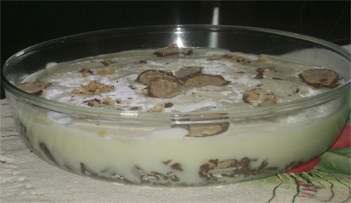 10806248_945878878755556_5053910073416165784_n