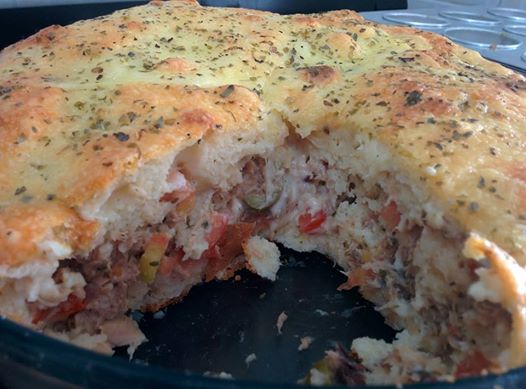 10846091_937497239593720_4377364259278939_n