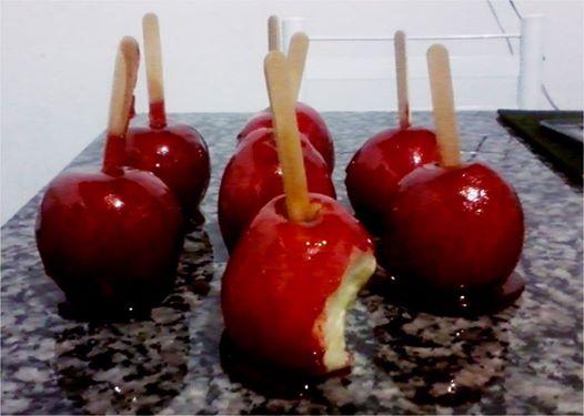 10846276_936977282979049_2049754109301830310_n