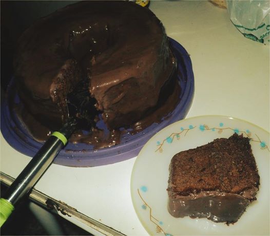 10850142_939188172757960_3278270929565436953_n