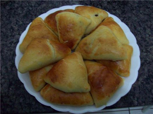 10850199_943067912369986_1887614895204505341_n