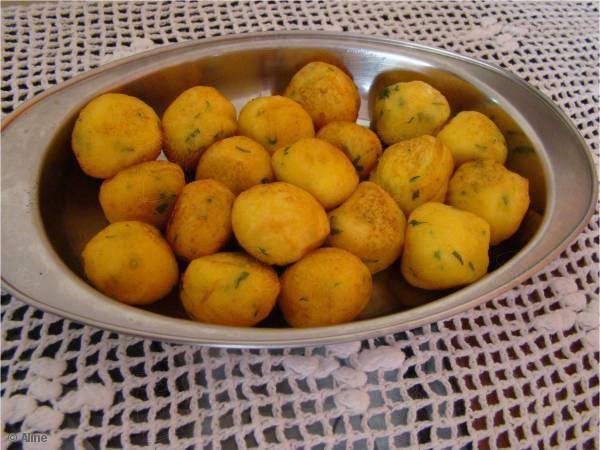 12824_952387818104662_1336906235903647700_n