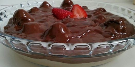 14406_933642286645882_8959271312337198761_n