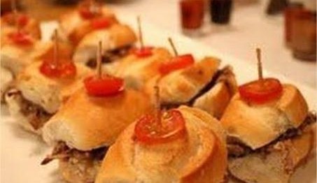 1507146_933273423349435_3871445512697700052_n