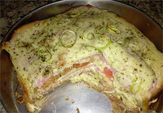 1557620_940374115972699_376865450046769705_n