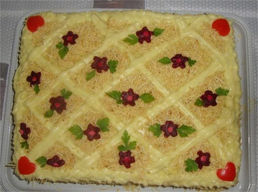 1620500_941999985810112_5876394892805828239_n