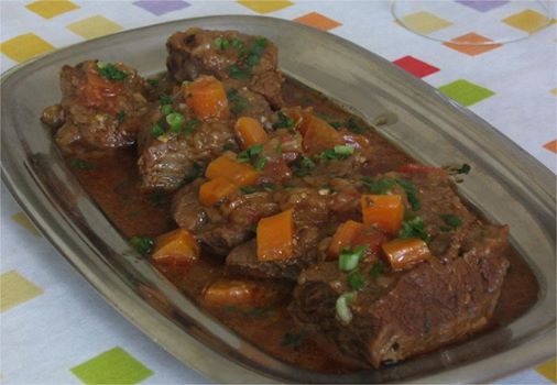 60647_941352325874878_4713998487882932213_n