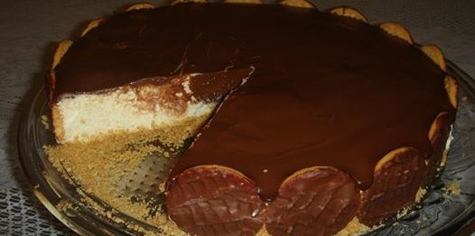 8969_933532609990183_5773392833737720972_n