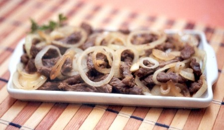 file-aperitivo-picante-f8-8215