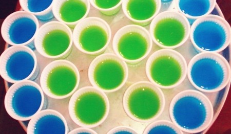 gelatina-explosao-de-vodka-f8-20795