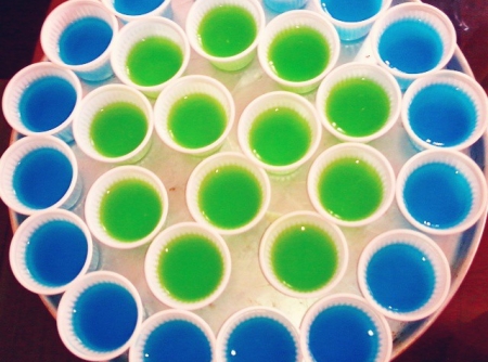 gelatina-explosao-de-vodka-f8-20795