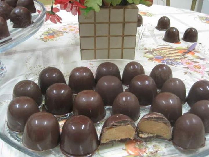 10155801_407883539390233_6345502571810059867_n