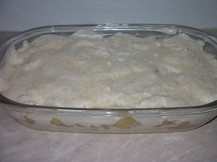 10155864_408257269352860_6429484716894100578_n