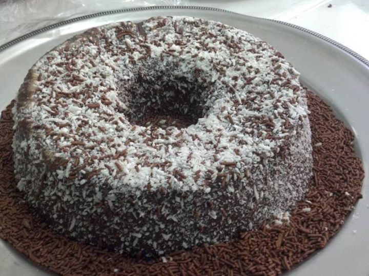 10329242_414266485418605_8964526786729266440_n