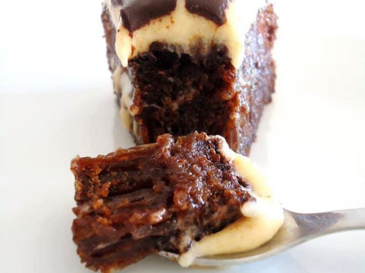 10338295_415271951984725_1137180056062876118_n