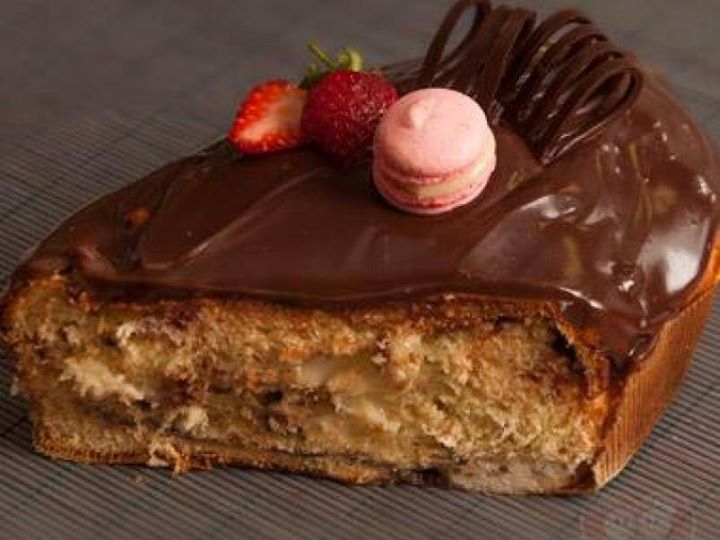 10387683_402804003231520_6637927110021328038_n