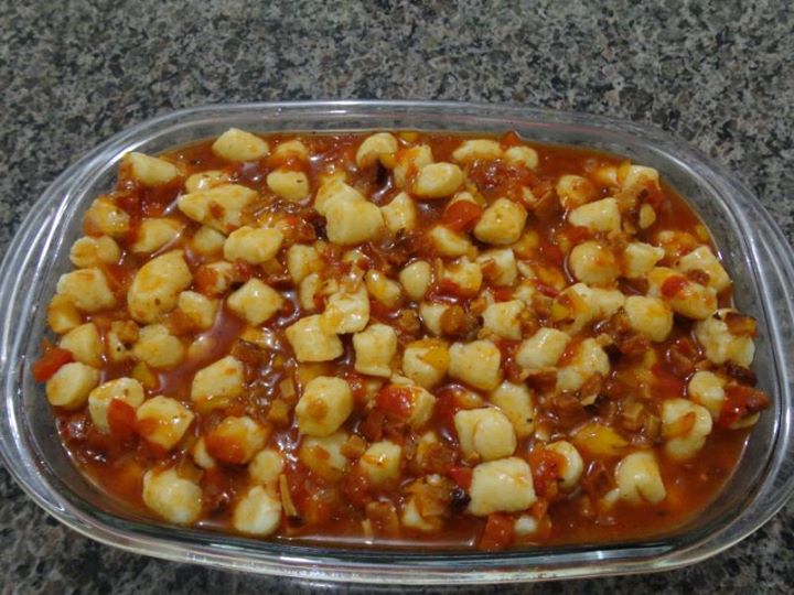 10389275_412508935594360_3888759567764260744_n