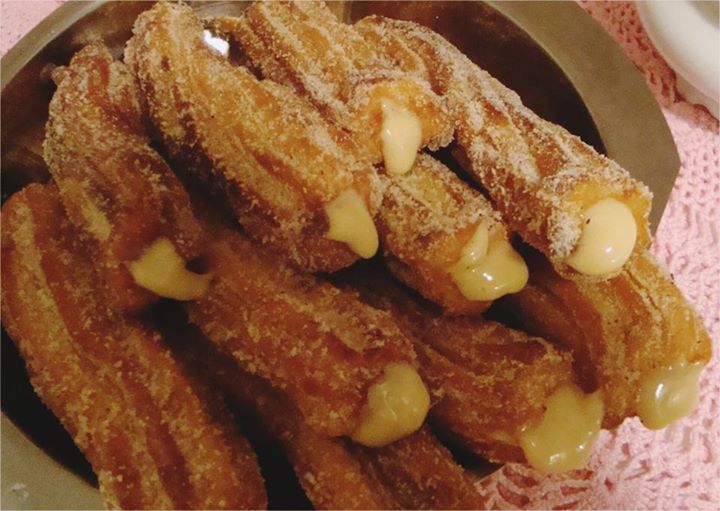 10392433_962588203751290_8888067149603870873_n