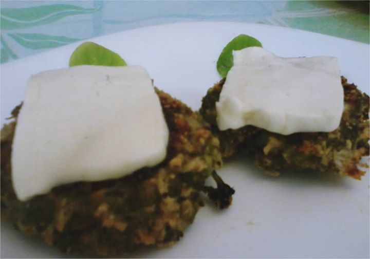 10407385_968172576526186_3803402598445636087_n